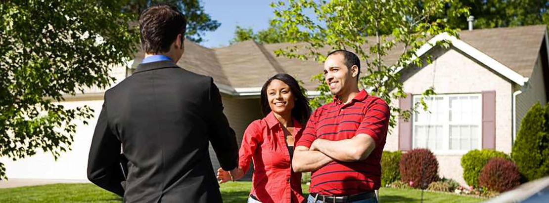 SliderImage-4 Satisfied Customers