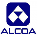 Alcoa