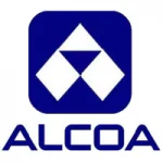 Alcoa