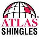 Atlas Shingles