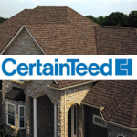 Certain Teed