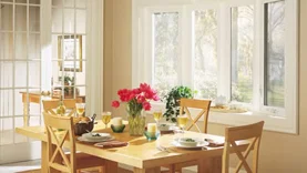 Custom Windows Elkridge Maryland