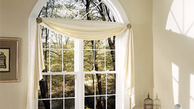 custom-windows-ellicott-city Custom Windows Ellicott City Maryland
