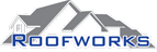 Roofworks Roofing Company