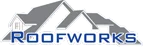 Roofworks Roofing Company