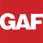 GAF