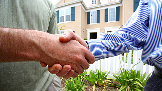 our-promise Roofworks Promise