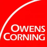Owens Corning