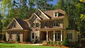 Roofing Lanham Maryland