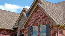 Roofing Repair Bowie