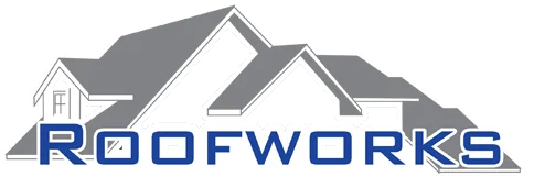 Roofworks Roofing Company