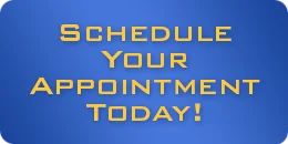 schedule-appt Schedule Your Appointment Today!