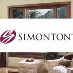 Simonton