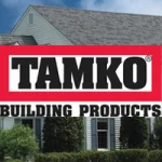 Tamko