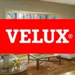 Velux
