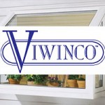 Viwinco