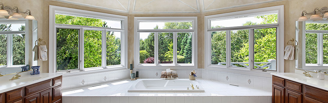 windows-banner Windows Company offers Installation & Repair Services in MD, VA & Washington, DC