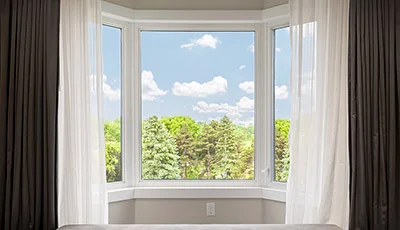 Window Replacement Maryland
