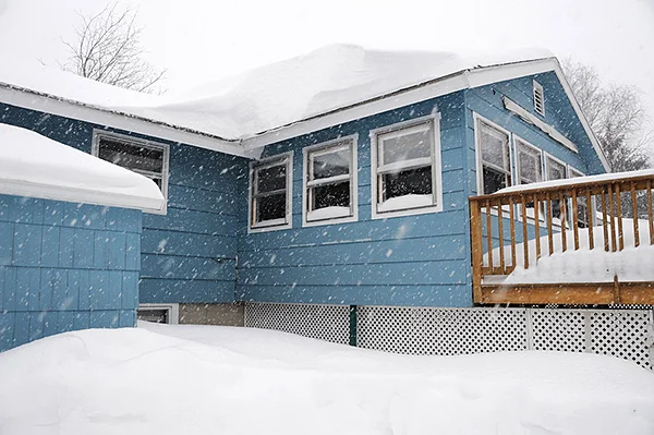 snow-on-roof Snow on your roof