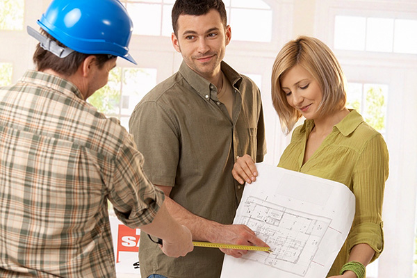 increase-home-value Increase Home Value