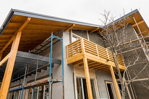 exterior-home-repair Exterior Home Repair