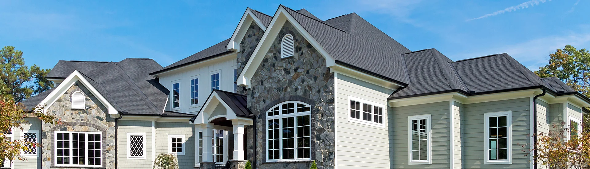 Home Roofing Maryland