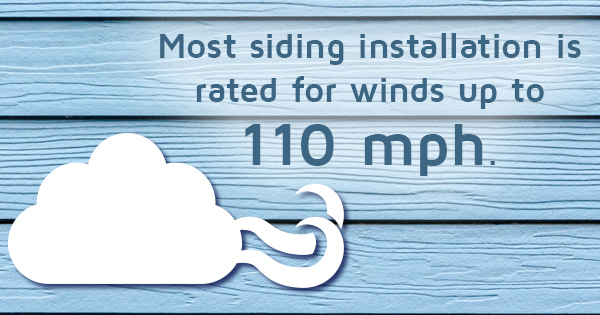 Debunking 4 Common Myths About Vinyl Siding