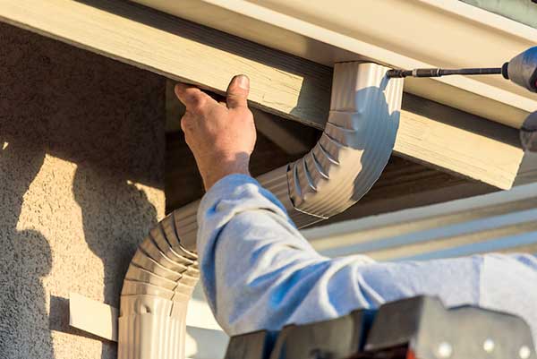 Understand The Importance Of Gutter Replacement – cheztxotxsidreria