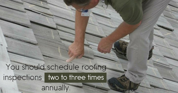 3 Tips to Help You Find the Best Roofing Company