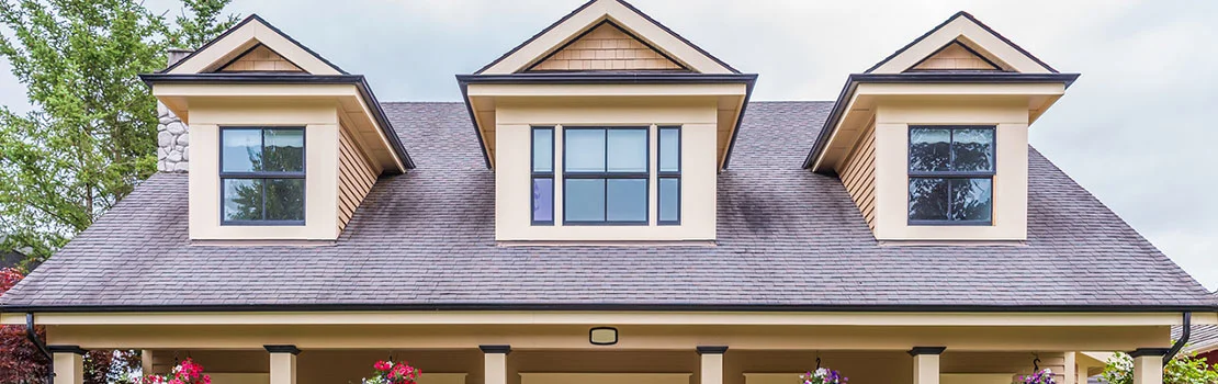 house-roof-replacement House Needs New Roof