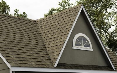 3 Significant Services a Residential Roofing Company Will Offer You