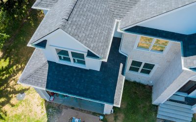 3 Things You Need to Know About Your Roof’s Maintenance