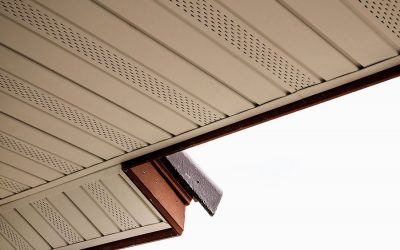 What Is a Soffit and Why Is it Important for Your Home?