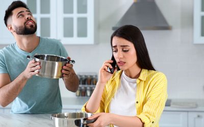 3 Most Common FAQs Emergency Roofers Hear