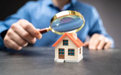 Important Things You Need to Know About Roof Inspections