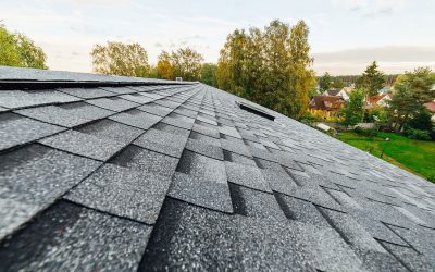 What You Need to Know About Asphalt Shingles in 2022