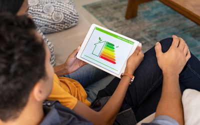 How Can Roofing Services Lower Your Monthly Bills?