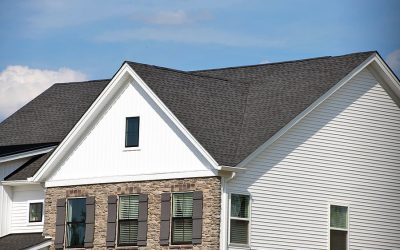 Repair or Replacement: Which One Do I Need?