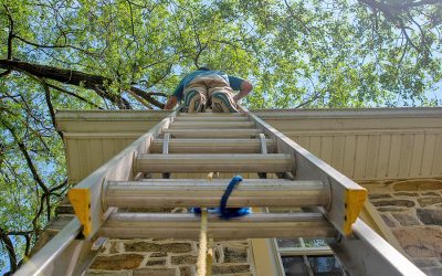 Why You Need a Roof Inspection Certification