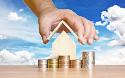 How Can a Roof Service Affect Your Energy Usage?