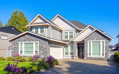 Why You Can Trust Your Roofing Company With Window Replacement