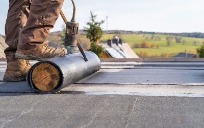 What Kind of Roof Should You Choose for Your Home?