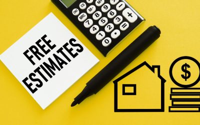 The Importance of Getting a Free Estimate for Roof Repairs