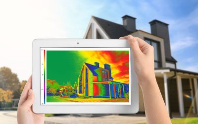 4 Ways to Reduce Your Home’s Energy Costs