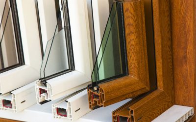 How Can New Windows Improve Your Home’s Energy Efficiency?