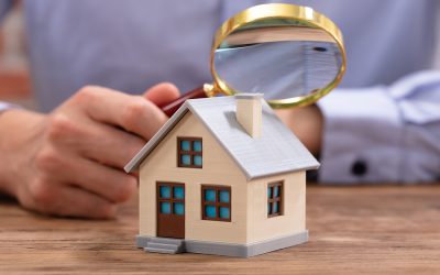 Why You Should Get a Professional Roof Inspection Before Selling Your House