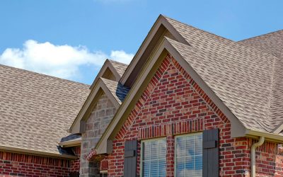 Why Asphalt Roofing Is So Popular Amongst Homeowners