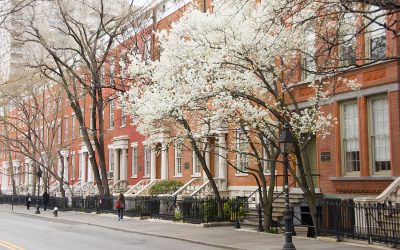 Why a Flat Roof May Be Right for Your Home