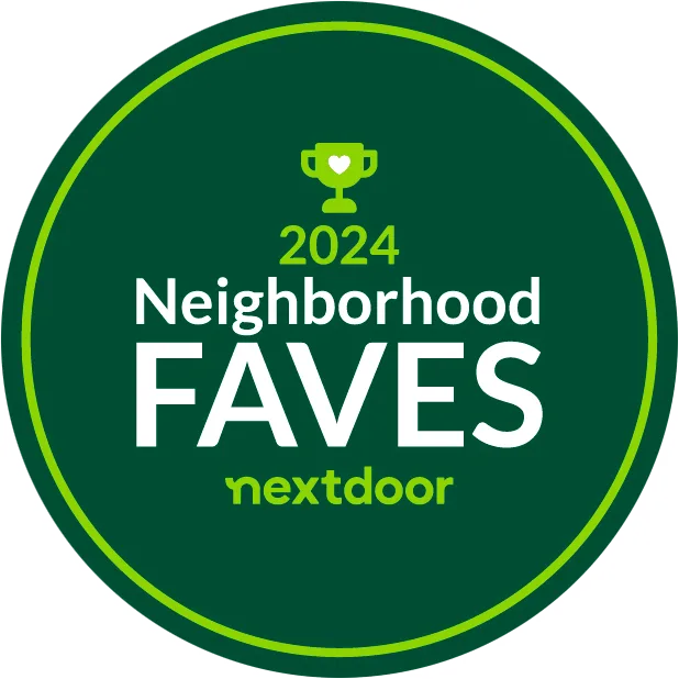 Neighborhood-Faves-2024 2024 Neighborhood Faves - Nextdoor