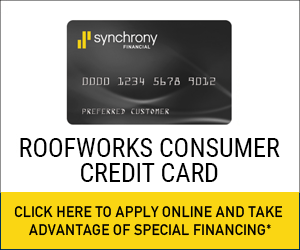 Synchrony-Financing 300x250 Synchrony Financing